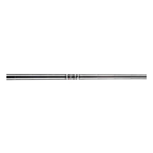 Callaway Big Bertha Irons - Primary Image