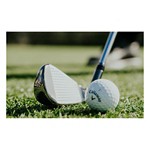 Callaway Big Bertha Irons - Thumbnail 8 of 10