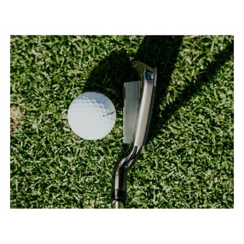 Callaway Big Bertha Irons - Primary Image