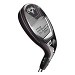 Women's Callaway Big Bertha REVA Hybrid - Thumbnail 5 of 5