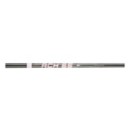 Callaway Big Bertha Irons/Hybrids Combo Set