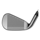 Callaway Big Bertha Irons/Hybrids Combo Set