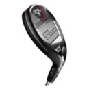Callaway Big Bertha Irons/Hybrids Combo Set