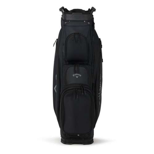 Callaway Org 14 Mini Cart Golf Bag
