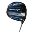 Callaway Paradym X Driver