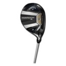 Callaway Paradym X Hybrid