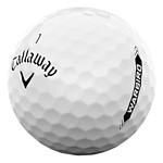 Callaway Warbird Golf Balls - Thumbnail 3 of 3