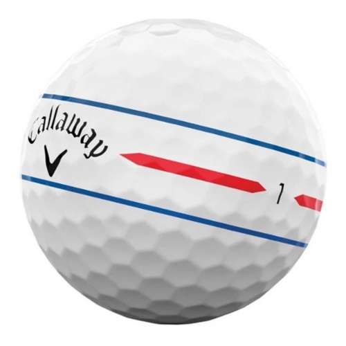 Atlanta Falcons Golf Balls Dozen Pack