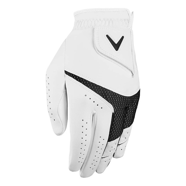 Men’s Callaway 2023 Weather Spann Golf Glove