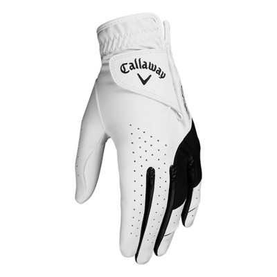 Women's Callaway 2023 Weather Spann Golf Glove