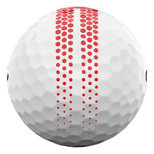 Callaway ERC Soft 360 Fade Golf Balls