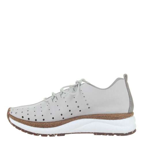 Women's OTBT Alstead  Shoes