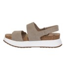 Women's OTBT Wandering Sandals