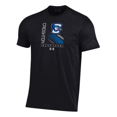 creighton t shirt