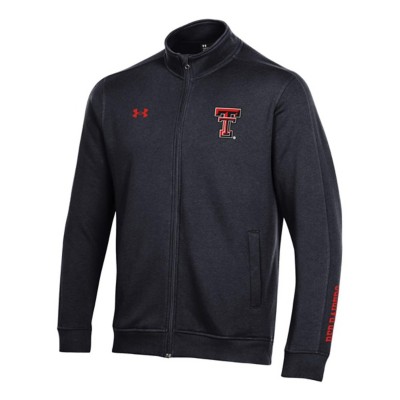 under armour triad jacket