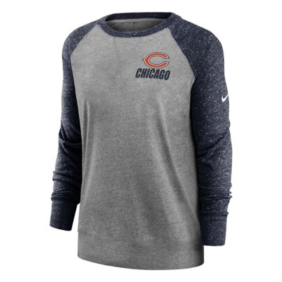 vintage bears crewneck sweatshirt