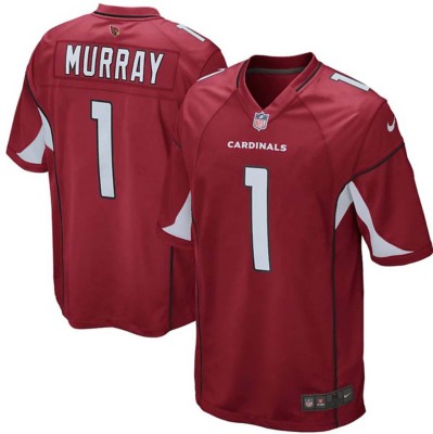 Kyler Murray Arizona Cardinals Nike 2023 Salute To Service Limited