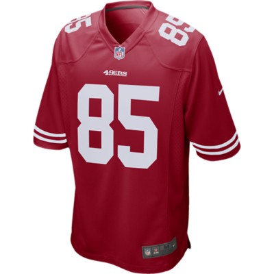 buy 49ers jersey