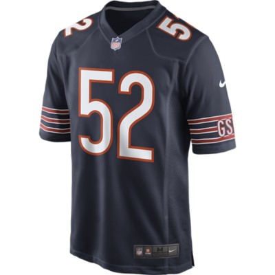 nfl gear bears