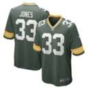 Aaron jones 33 store jersey