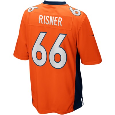 dalton risner jersey