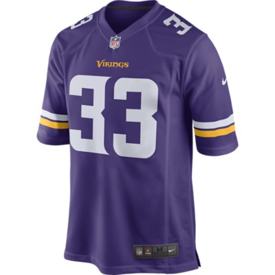 dalvin cook jerseys