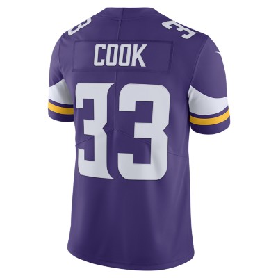 dalvin cook shirt