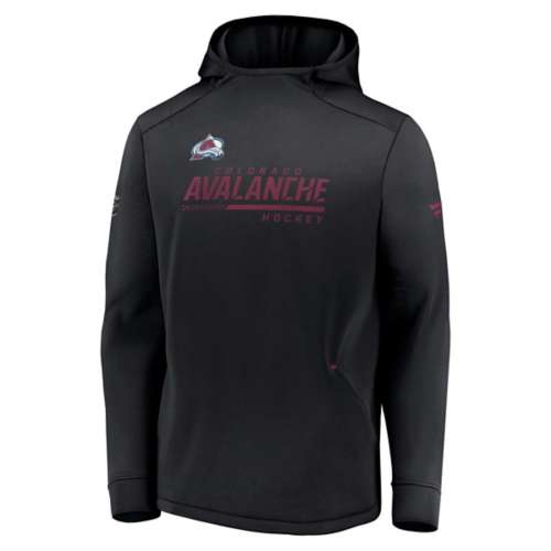 Cotton Embroidered Studio Shirt | Biname-fmed Sneakers Sale Online |  Fanatics Colorado Avalanche Authentic Pro Doublet hoodie