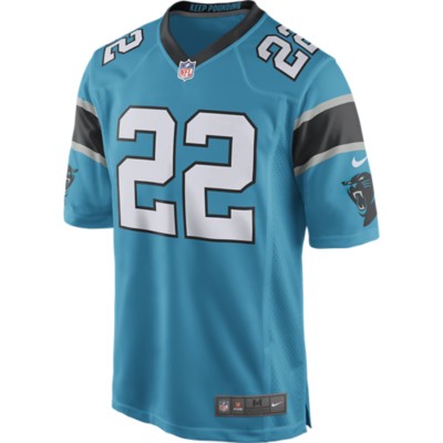 cheap panthers jersey