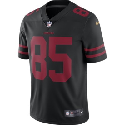 san francisco 49ers george kittle jersey