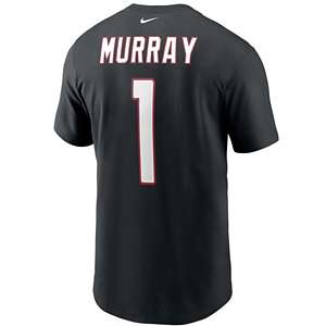 Arizona Cardinals Kyler Murray Magic Shirt, hoodie, sweater, long sleeve  and tank top