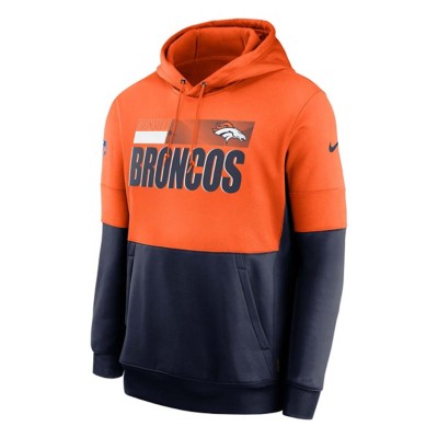 nike denver broncos