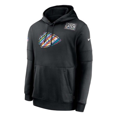 nba merchandise uk