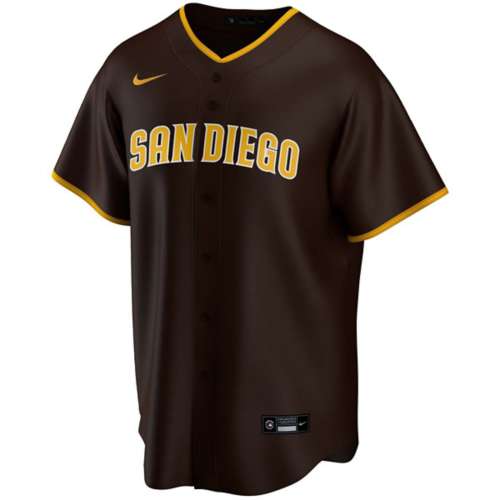 Fernando Tatis Jr Jersey