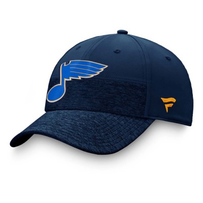 saint louis blues hat