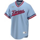 Kirby Puckett Twins Team Baseball Jersey Printed Fanmade Color Collection