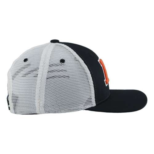 Zephyr Graf-X Moorhead Spuds Dakota Vault Hat