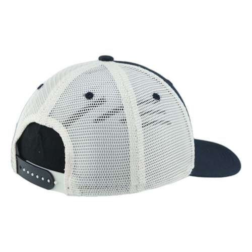 Zephyr Graf-X Nike Air Max 95 Premium Light Smoke Grey Hats Dakota Vault Adjustable Hat