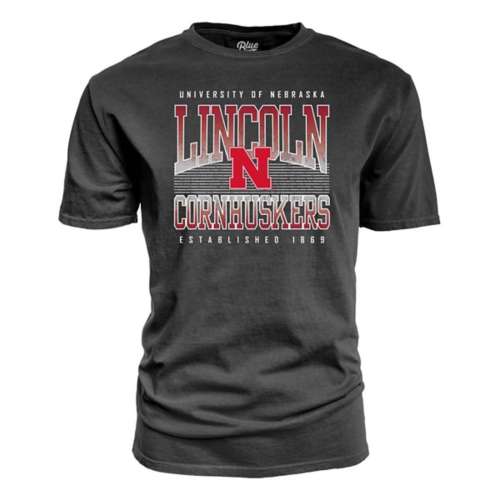 Witzenberg Sneakers Sale Online shirt Pullover Blue 84 Nebraska Cornhuskers Throw Shade T The North Face Men s Wander Hoodie Porcelain Green