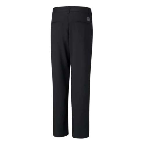 Puma 5 pocket golf shorts sale