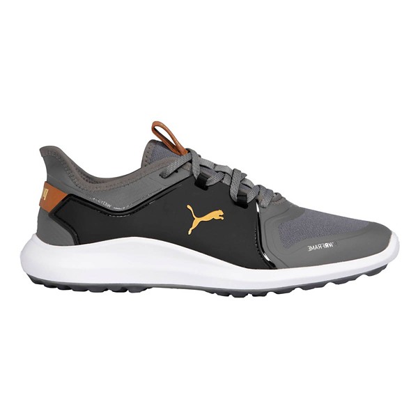 Men's Puma Fasten8 Golf Shoes product image