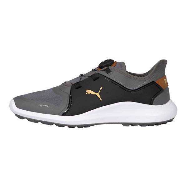 Men's Puma Ignite Fasten8 DISC Golf Shoes product image