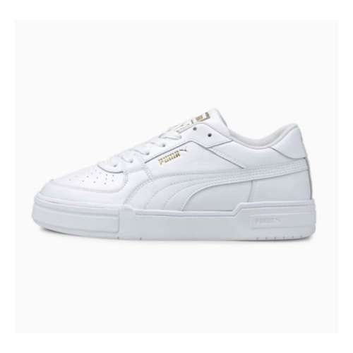 Tenis puma outlet sky wedge