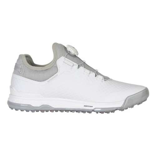 Men's Puma PROADAPT ALPHACAT Disc Spikeless Golf Shoes | SCHEELS.com