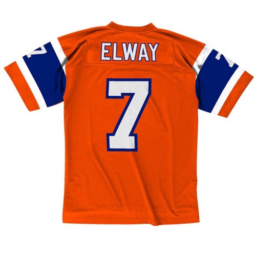 1994 john elway throwback jersey online