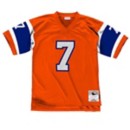 Mitchell and Ness Denver Broncos John Elway #7 1994 Replica Jersey