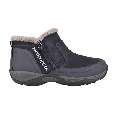 Women's Easy Spirit Epic Water Resistant Boots