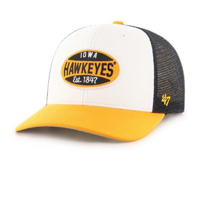 47 brand iowa hawkeyes