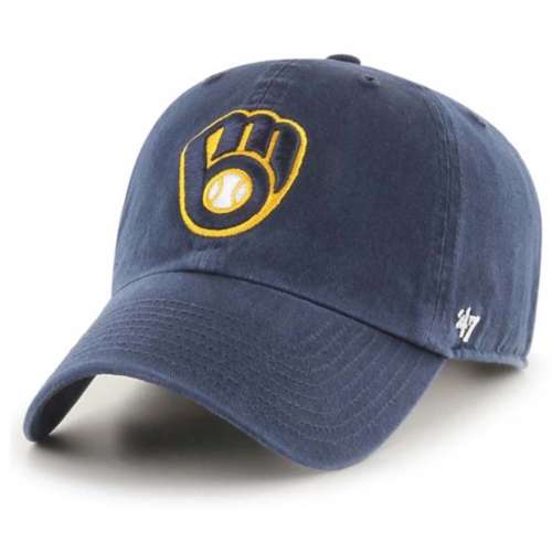 Hotelomega Sneakers Sale Online, 47 Brand Milwaukee Brewers City Connect  Bucket Hat