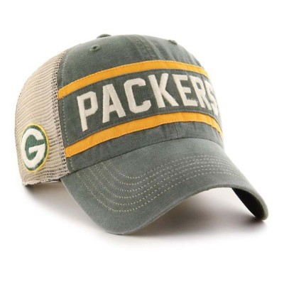 packers 47 hat